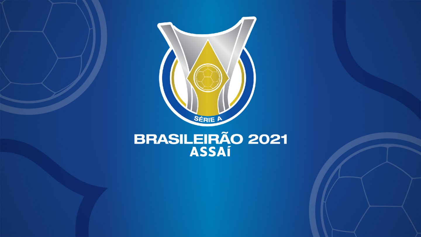 Campionato Brasiliano 2021 su Sportitalia: la ...